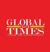 Global-Times