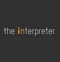 Interpreter_LOGO