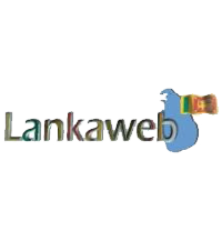 Lankaweb