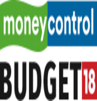 mc_budget_logo