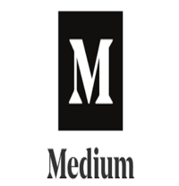 medium