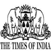 the times of india