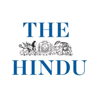 the-hindu