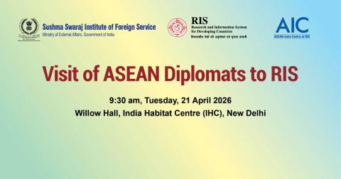 visits-of-asean-diplomats