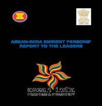  ASEAN India Eminent