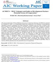 AIC-Working-Paper-No-1