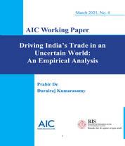 AIC-Working-Paper-No-4-March-2021