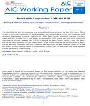 AIC-Working-Paper-October
