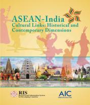 ASEAN-IndiaProceedings