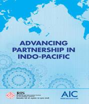 Advancing-Partnership-in-Indo-Pacific