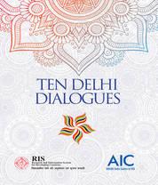  Ten Delhi Dialogues