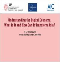 Digital-Economy-Backdrop
