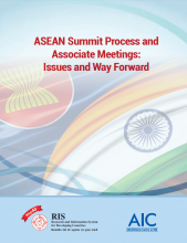 Reports | ASEAN INDIA CENTRE