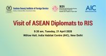 visits-of-asean-diplomats