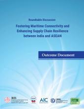 Fostering-Maritime-Connectivity