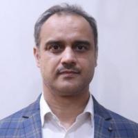 pankaj