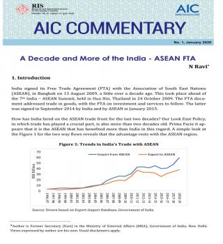 AIC-Commentary-1_Jan2020