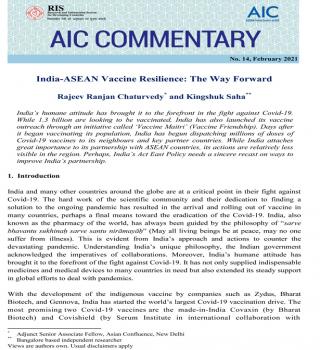 AIC-Commentary-No-14-February