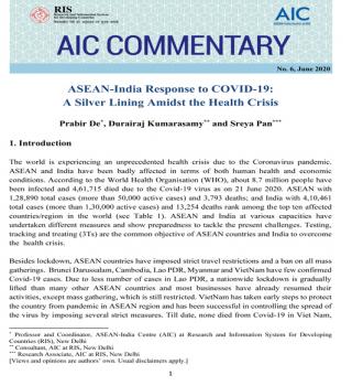 AIC-Commentary-No-6-June
