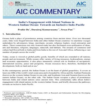 AIC-Commentary-No-7-July