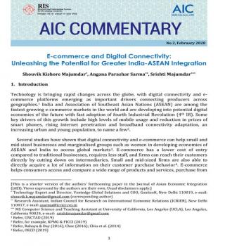 AIC-commentary-2-1